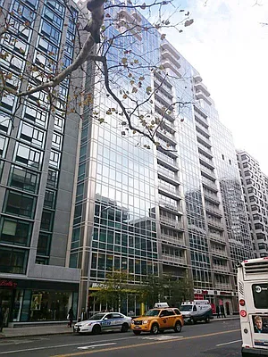 Rented by Level Group | media 8