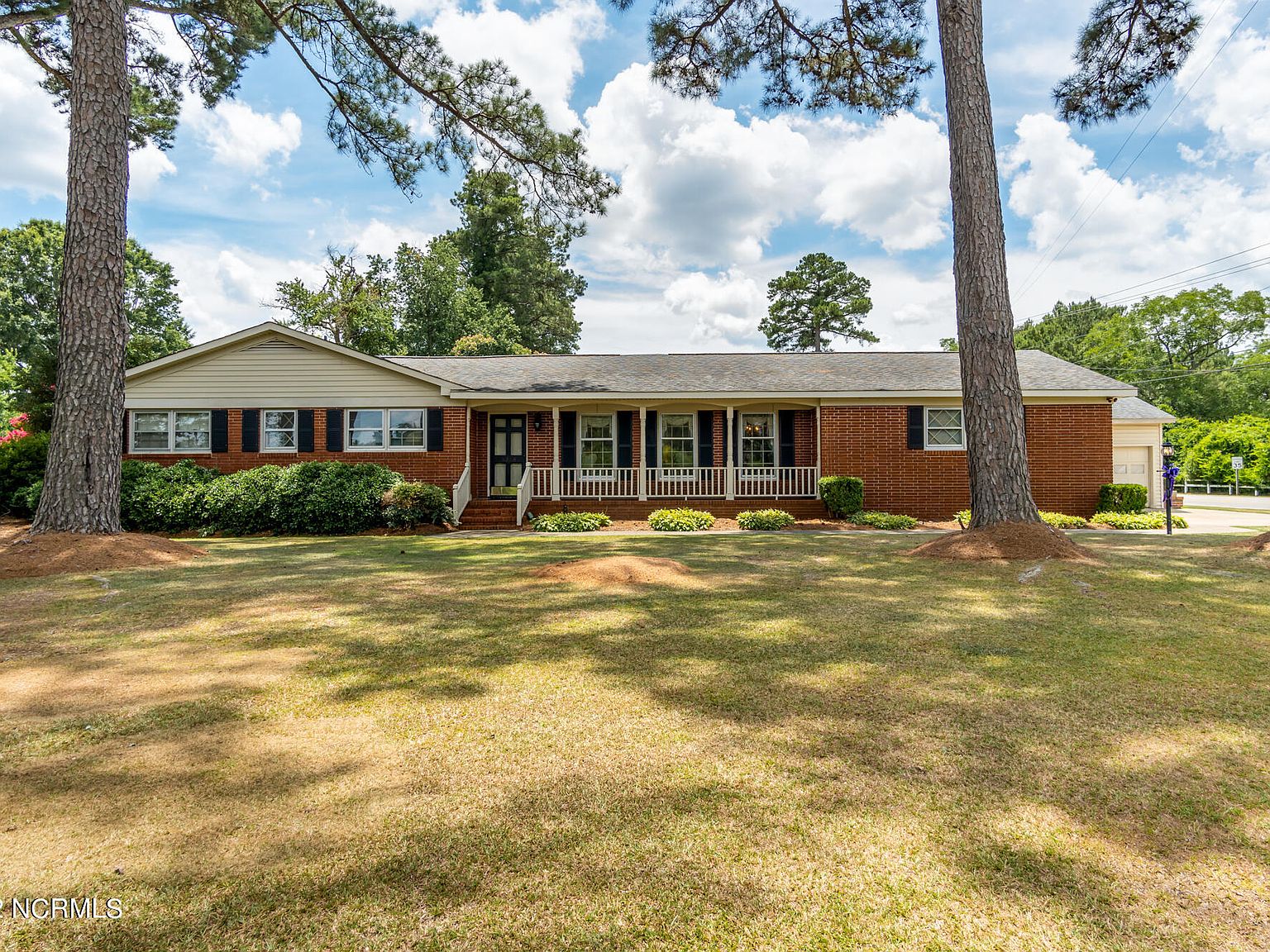 3308 Carey Road, Kinston, NC 28504 Zillow