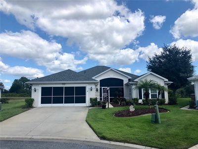 5638 Squires Dr, Leesburg, FL, 34748