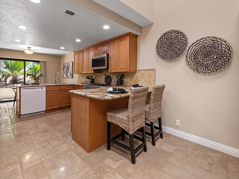 3970 Carmel Brooks Way — Photo 11