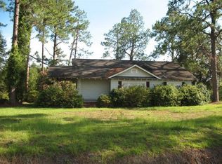60 Baker Rd, Tifton, GA 31794