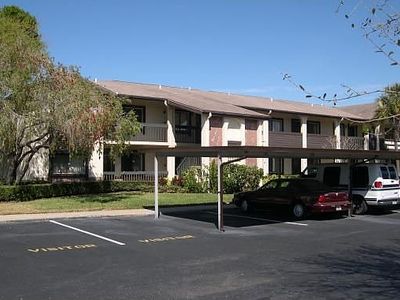 725 83rd Ave N APT 103, Saint Petersburg, FL, 33702