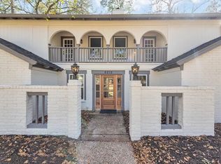 6215 Elmgrove Rd, Spring, TX 77389