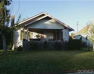 2nd image of 735 E El Morado Ct