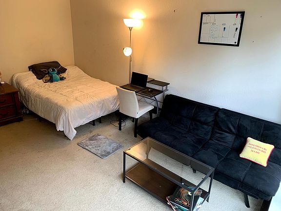 3rd image of 501 Delancey St #9-219