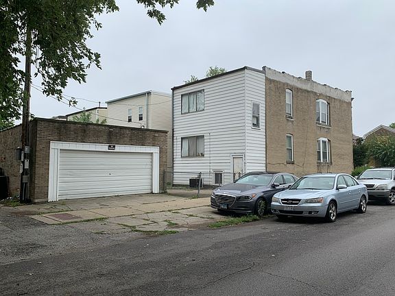 4th image of 6101 S Bishop St