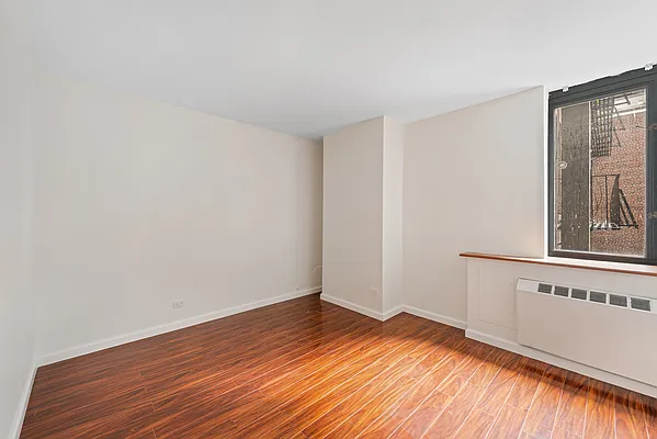 Rented by William B. May | media 13