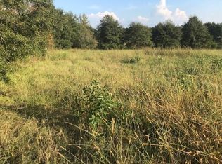 4011 Whitney Rd, Social Circle, GA 30025