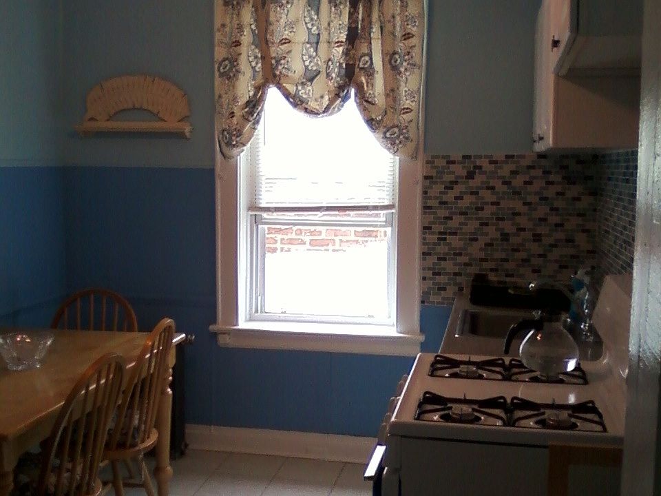 1st image of 227 Stuyvesant Ave