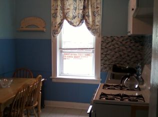 227 Stuyvesant Ave, Lyndhurst, NJ 07071