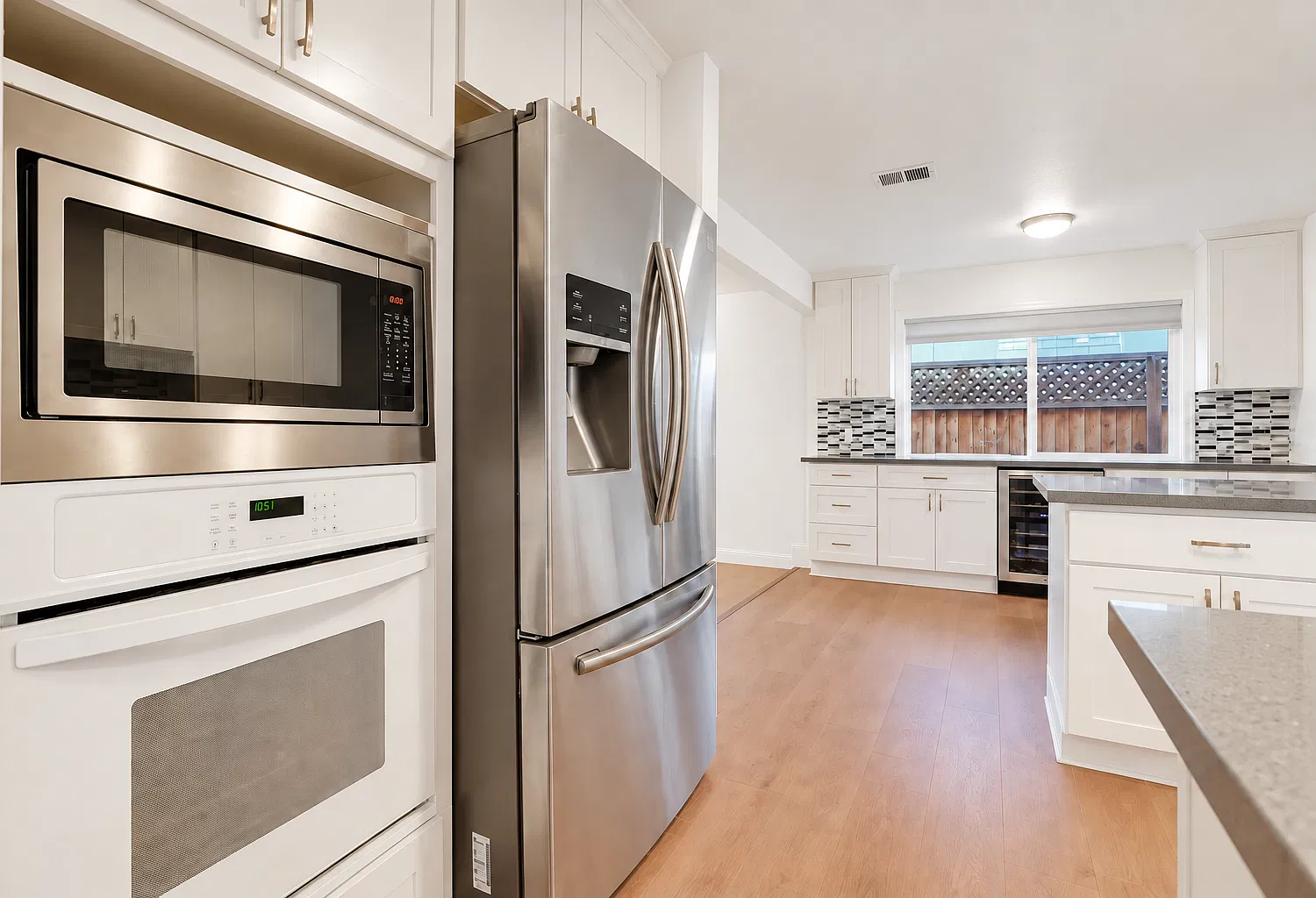 4 bed, 1598 sqft, $5,145 — Photo 4