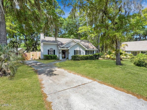 Beaufort SC Real Estate - Beaufort SC Homes For Sale | Zillow