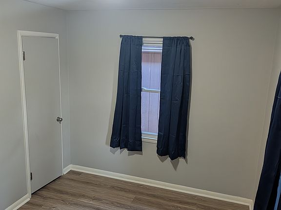 2nd image of 1005 N 53rd St