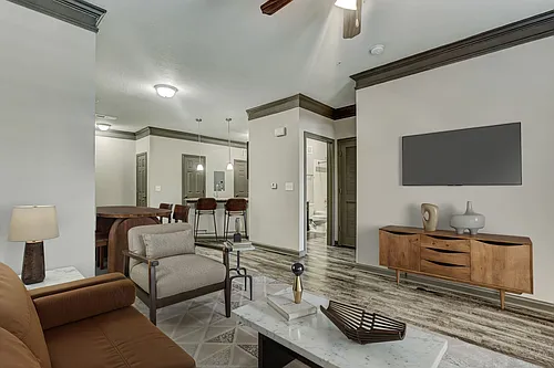 Villas at Park Avenue Photo 1