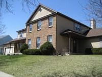2nd image of 6814 Park Edge Dr