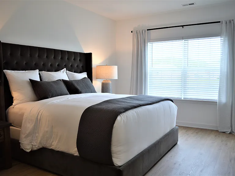 Heron Bay Rental Homes — Photo 32