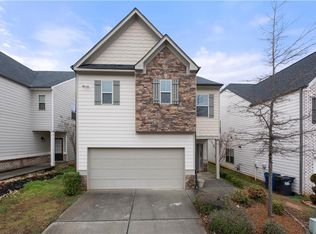 4193 May Apple Ln, Atlanta, GA 30349