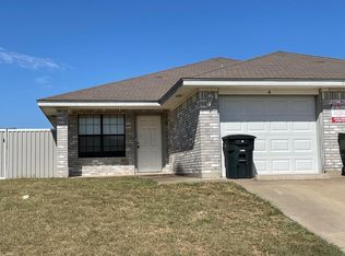 5201 Daybreak Dr APT A, Killeen, TX 76542