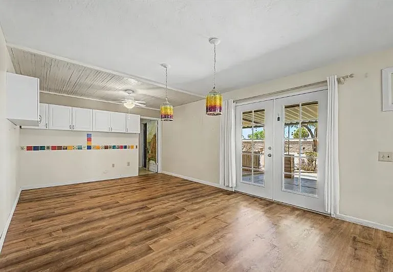 14044 N Lakeforest Dr — Photo 15