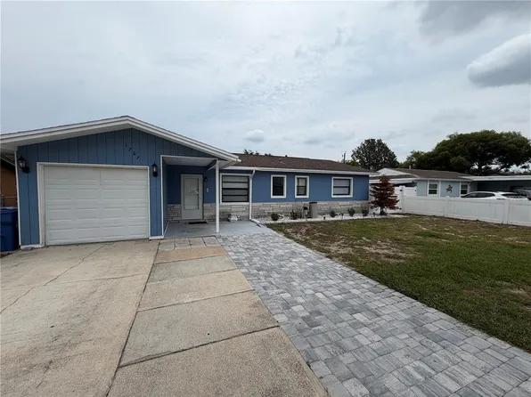 1767 Valencia Ave, Ormond Beach, FL 32174