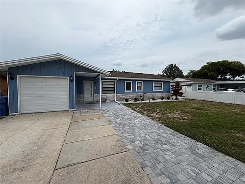 1767 Valencia Ave Photo 1