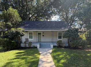 326 Heyward St, Columbia, SC 29201