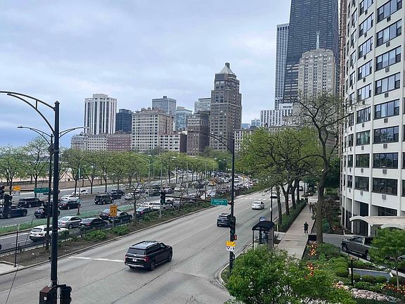 5th image of 1200 N Lake Shore Dr APT 301