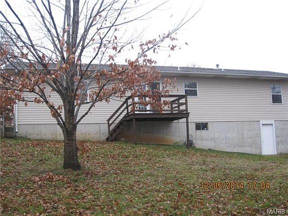 2nd image of 1442 Bishop Dr