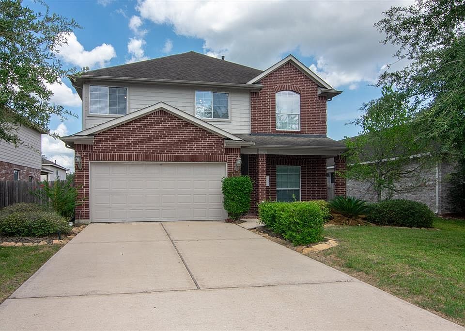 1st image of 31630 Forest Oak Park Ct