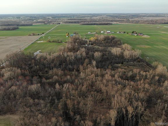 4th image of 0 W Dewey Rd