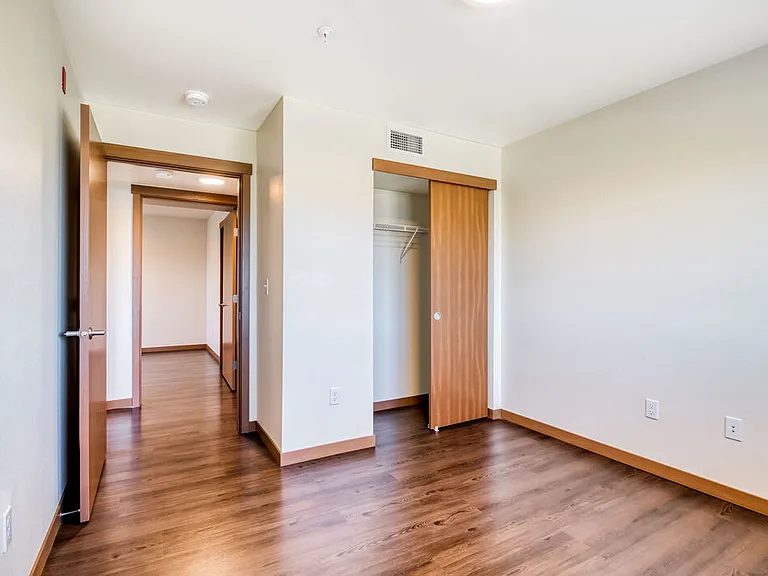 100 Pat Chee Dr #A — Photo 6