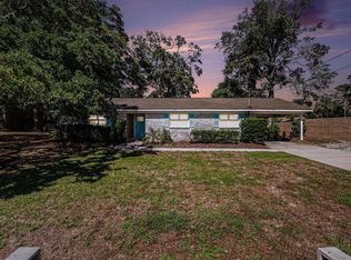 2307 Curley St., North Myrtle Beach, SC 29582