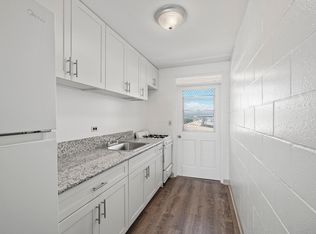 91-526 Ewa Beach Rd #14, Ewa Beach, HI 96706