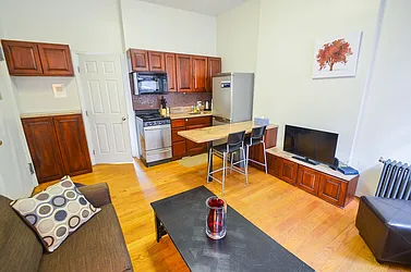 Rented by Stay Local NYC