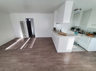 4792 E Malta St APT 9, Long Beach, CA 90815