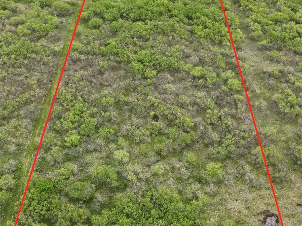 SE County Road 1280, Streetman, TX 75859