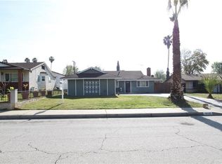 10143 Camulos Ave, Montclair, CA 91763