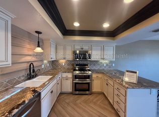 4551 Costa De Oro Ave, Oxnard, CA 93035