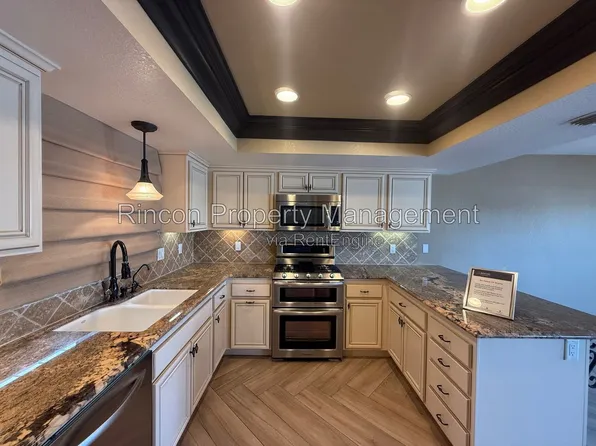 4551 Costa De Oro Ave, Oxnard, CA 93035