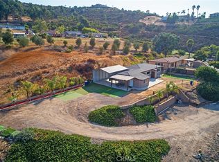 12673 Claire Dr, Poway, CA 92064