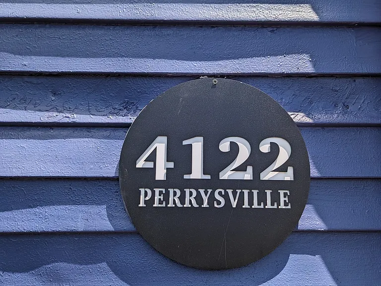4122 Perrysville Ave #2 — Photo 13