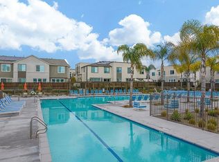 2191 Trevi Cir, Chula Vista, CA 91913