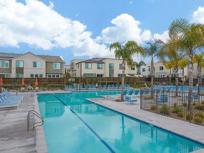 2191 Trevi Cir, Chula Vista, CA, 91913
