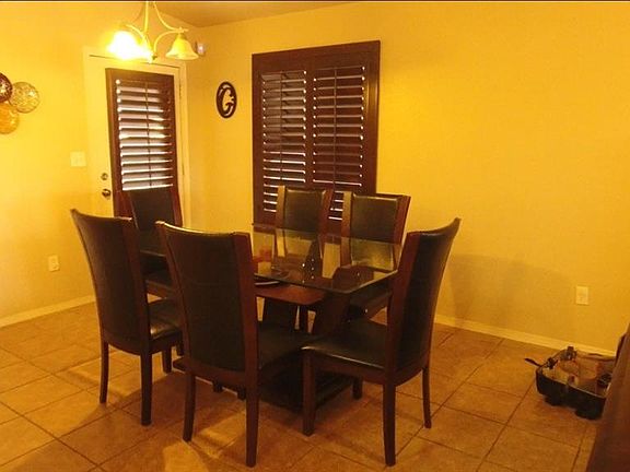 5th image of 14243 Trigger Rock Ln