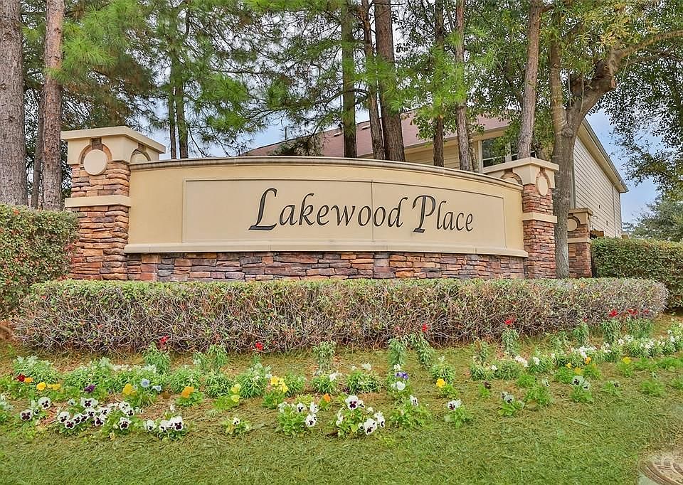 1st image of 12113 Medina Lake Dr