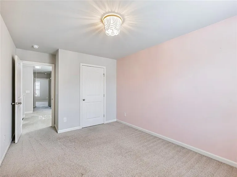 6614 Trailblazer Rd — Photo 33