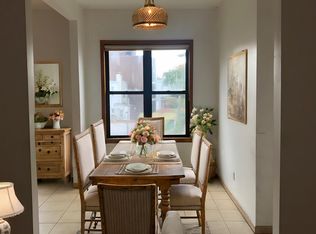 36-06 Astoria Blvd S #2, Astoria, NY 11103