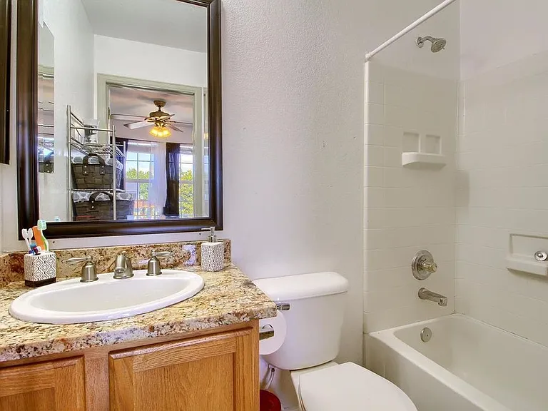 1170 Bluebird St — Photo 18