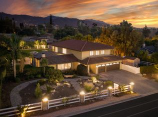 1108 Camino Dos Rios, Thousand Oaks, CA 91360