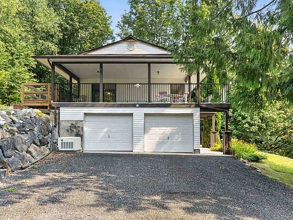3rd image of 37511 Atkinson Rd